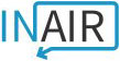 INAIR INAIR