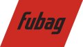 Fubag Fubag