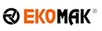 Ecomac Ecomac