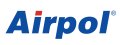 Airpol Airpol