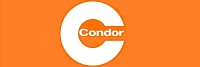 Condor Condor